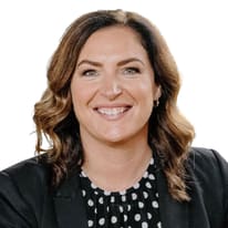 Gail Richards