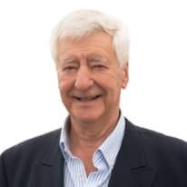 David Herbert