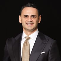 Joseph Assaf