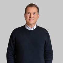 Ben Collier