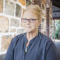 Dee Noakes