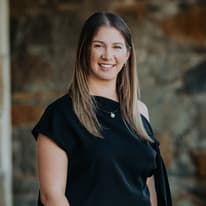 Chelsea McIntyre