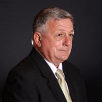 Mark Swan