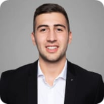 Dean La Delfa