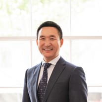 Dennis Dang Hua ZHOU