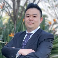 Fan Li