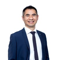 Phuc Le