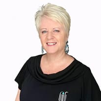 Leanne Vincent
