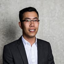 Jeffrey Wan