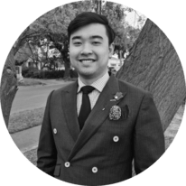 Thanh Vong