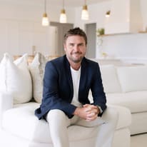 James Massey