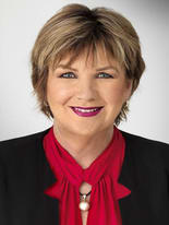 Jackie  Skubevski