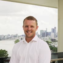 Matt Hawkins