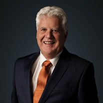 Shane Killalea