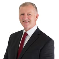 Wayne Carroll
