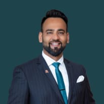 Naval Aulakh