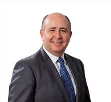 Alex Pannunzio