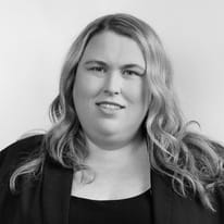 Sarah Griffiths