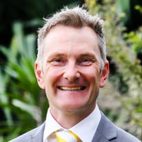 Jason Hellyer
