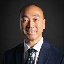 Tony Tai 戴紀榮 