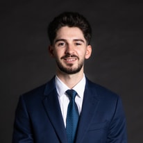 Anthony Petroulis