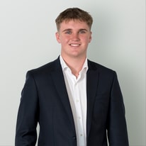 Noah Reid