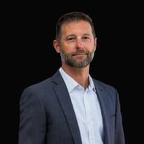 Adam Yeo