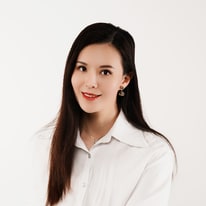 Laura Fu
