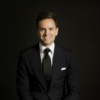 David Highland