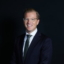 Mitchell Wynn