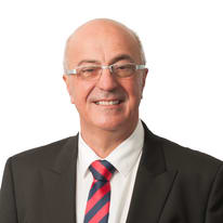 Sam Fazio