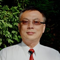 Mack Sun