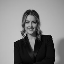 Cassandra Ambrose