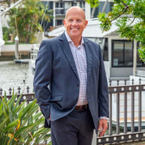 Brian Ensbey