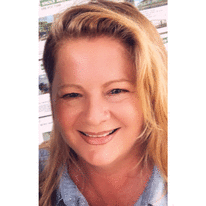Sandra Anderson