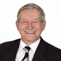 John Murnane
