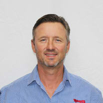 Charlie Hart