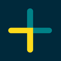 Armidale Property Management Team