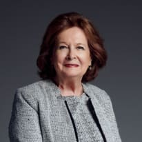 Rosa Galvan