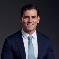 Alex Lyons