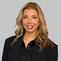 Tess Quinn