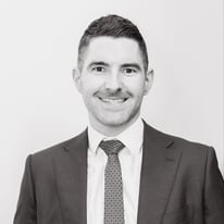 Paul Callanan