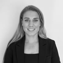 Eline Wesselink