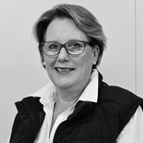 Lorelle Fry