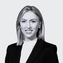 Laura Prendergast