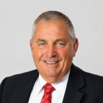 Ray Cullen