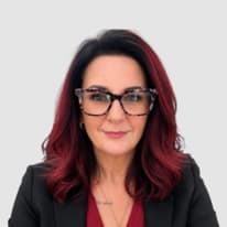 Allison Andrews