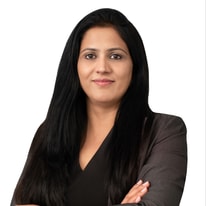 Suman Joon