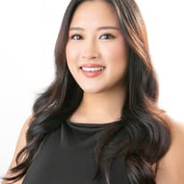 Lilian Dinh