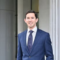 Dillon Chambers